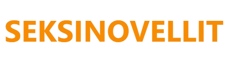Seksinovellit ja Pornonovellit – +1000 Seksitarinat ja Eroottiset Tarinat